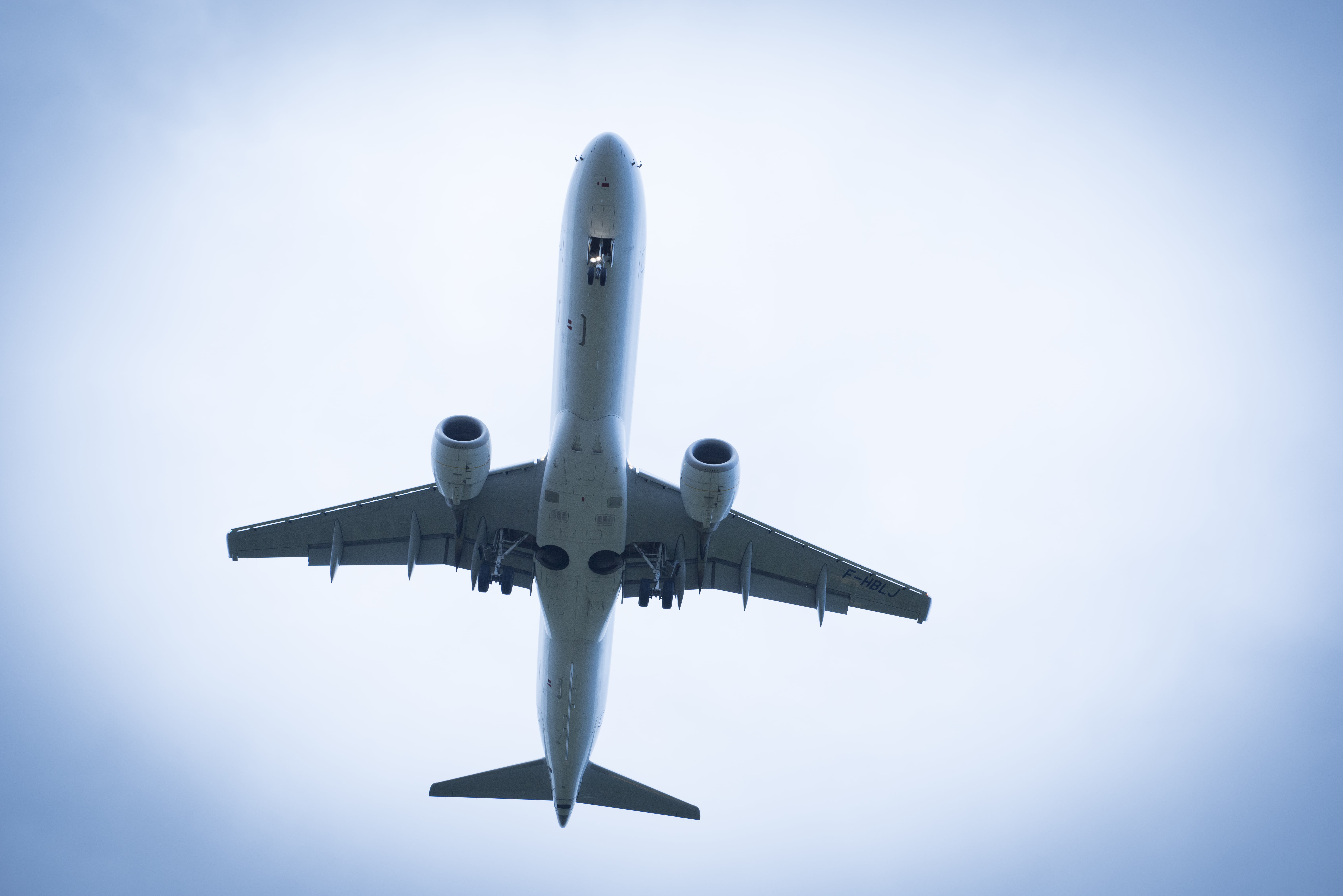 EKB bilder (reise landskap)